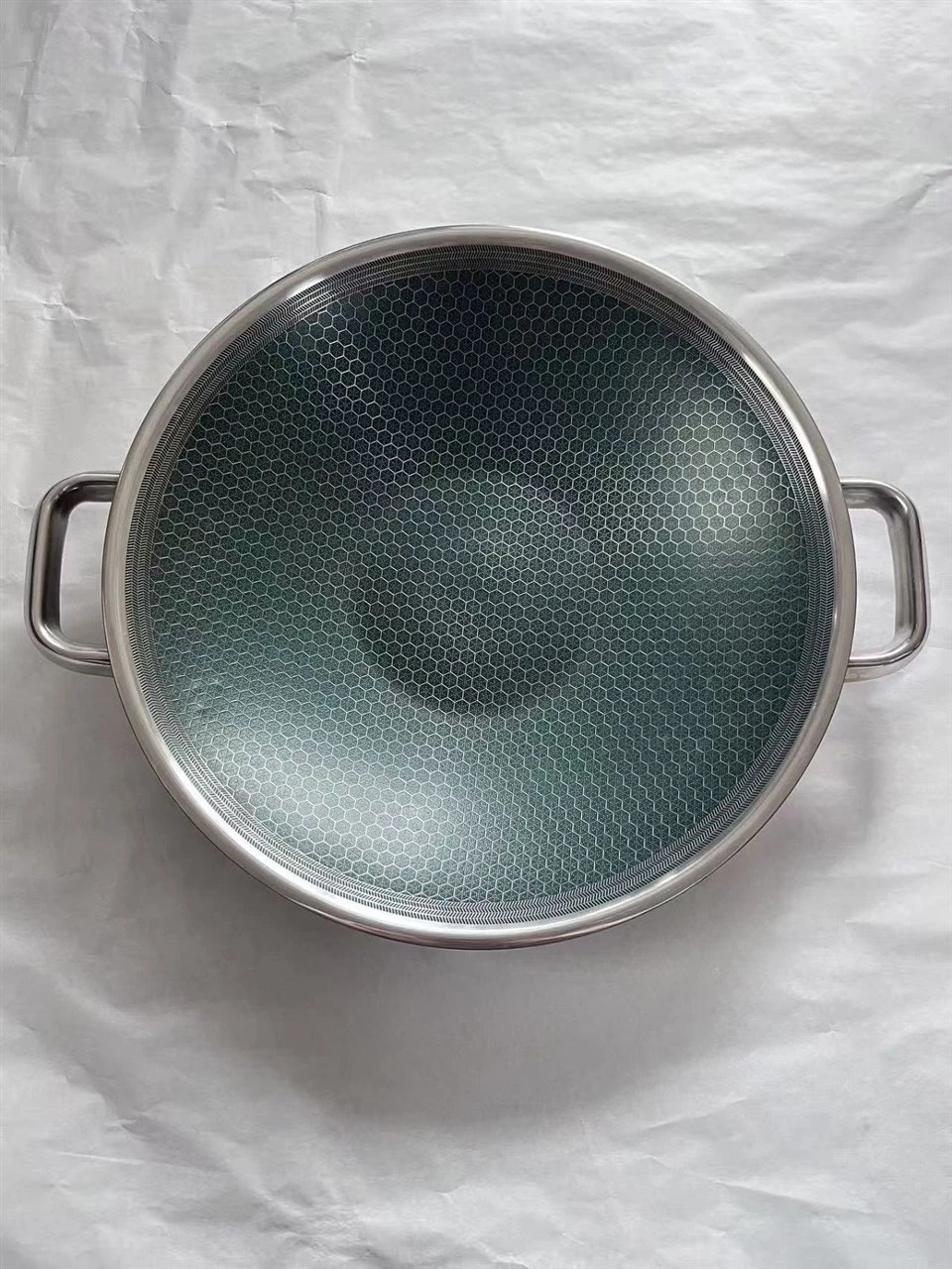 Non Stick Toaster Oven Pan price Non Stick Toaster Oven Pan price
